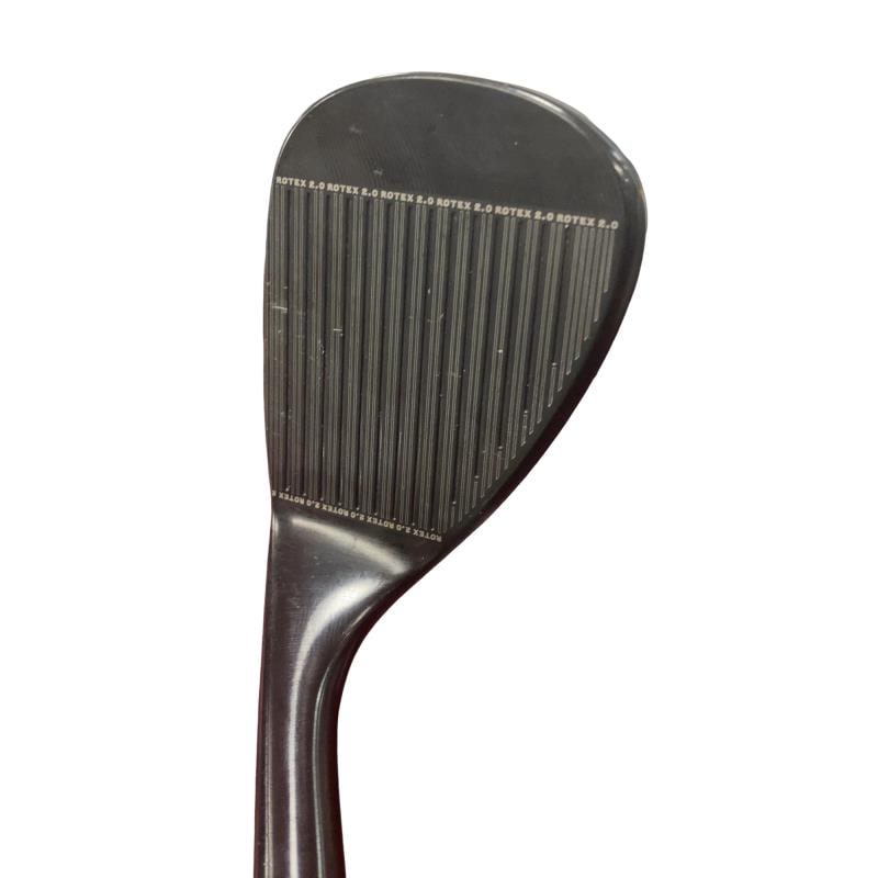 �b�����������������@�T�W�W�@�q�s�w�@�Q�D�O�@�u���b�N�T�e���@�T�S°�^�P�O°