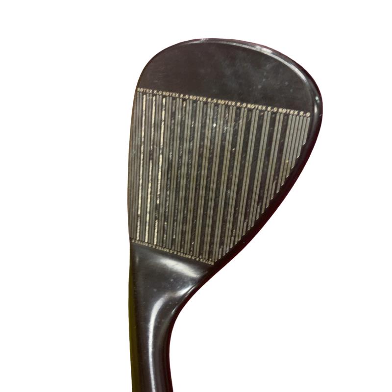 �b�����������������@�T�W�W�@�q�s�w�@�Q�D�O�@�u���b�N�T�e���@�T�O°�^�P�O°