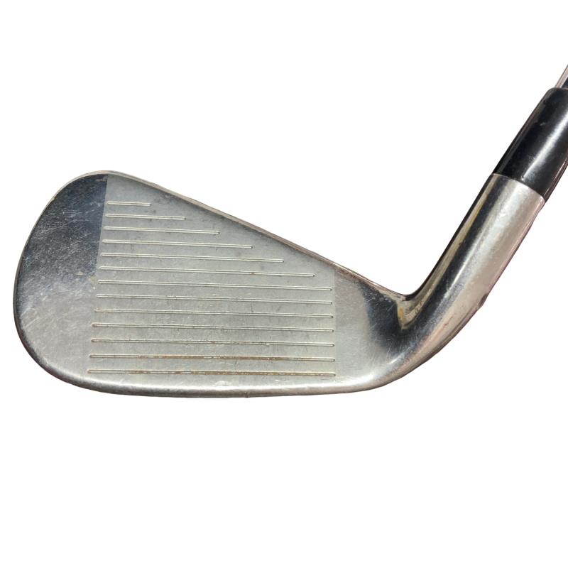 �s���������������@�`�o�P�@�U�r�i���{���F�U�{�Z�b�g�j