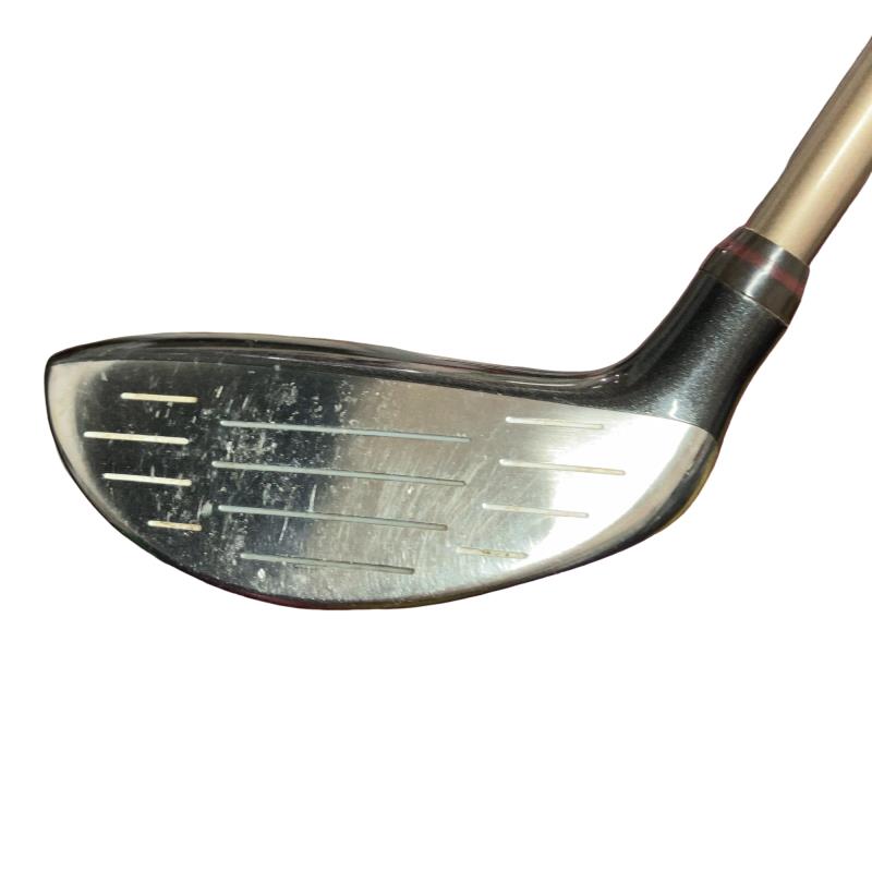 �n�m�n�e�e�@�`�q�l�r�i�Q�O�O�T�j�@�V�v�@���f�B�[�X