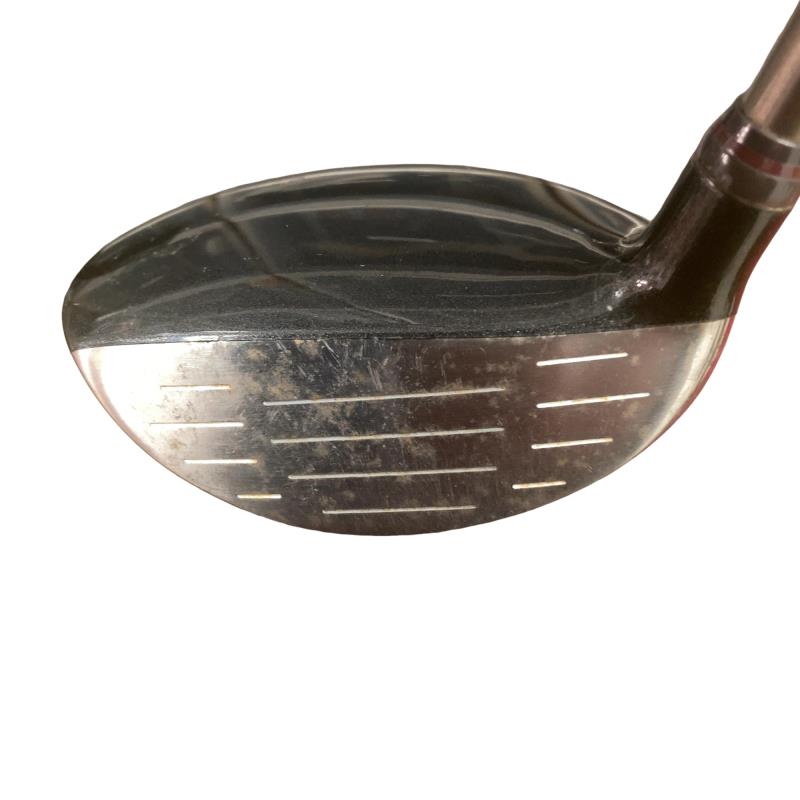 �n�m�n�e�e�@�`�q�l�r�i�Q�O�O�T�j�@�X�v�@���f�B�[�X