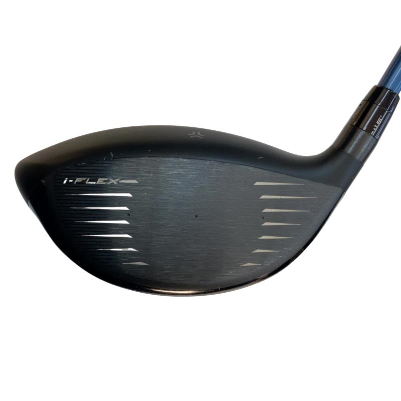 �r�q�h�w�n�m�@�y�w���@�k�r�@�@�X°