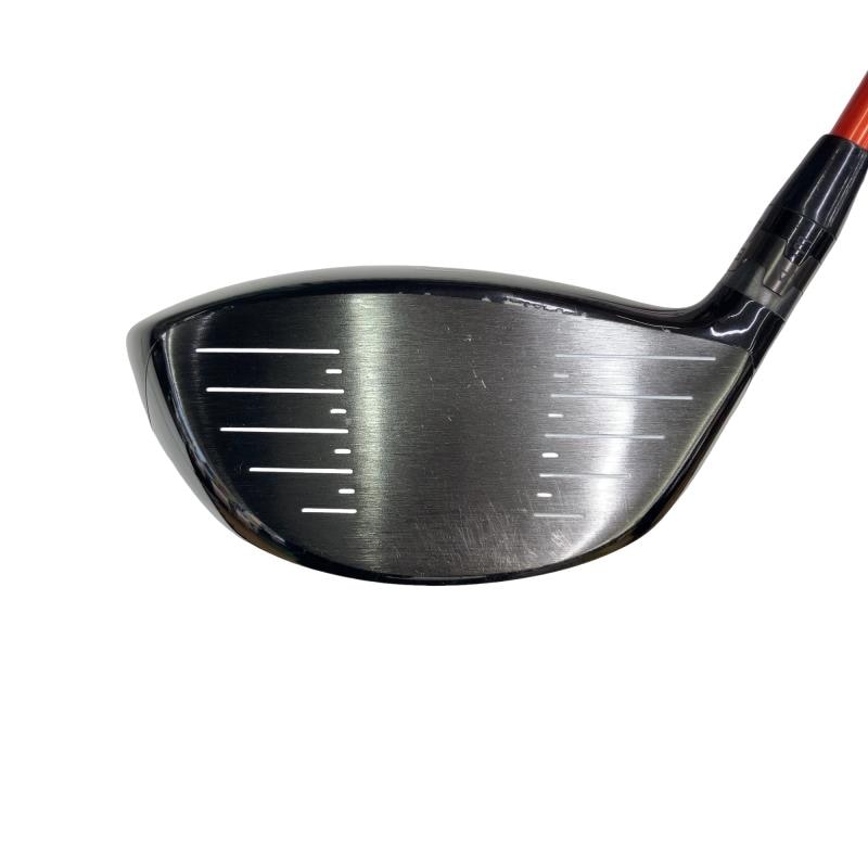 �X�P�O�@�c�Q�@�@�X�D�T°