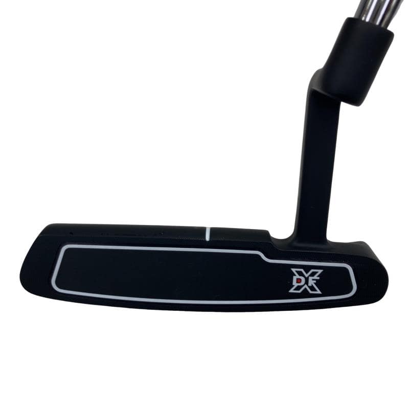 �c�e�w�@���P�i�Q�O�Q�P�j�@�R�R�C���`