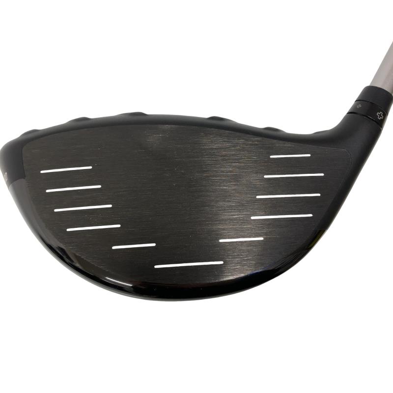 �f�S�O�O�@�k�r�s�@�P�O°