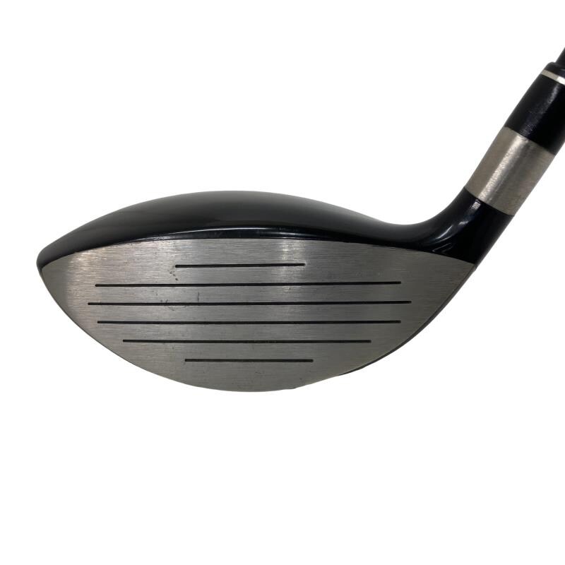 �b�n�l�o�d�s�h�y�h�n�m�d�@�T�U�W�e�i�Q�O�P�X�j�@�R�v