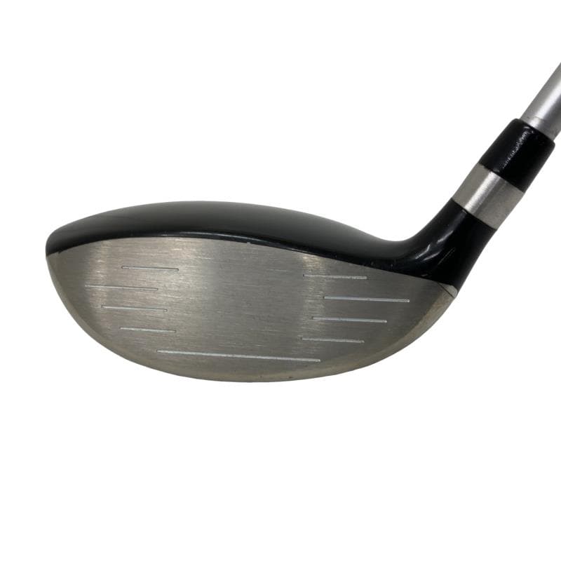 �q�������q���@�q�����@���i�Q�O�P�X�j�@�P�T°