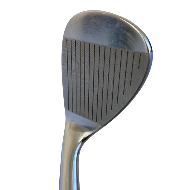 �q�������q���@�q�����@�r�w�|�y�d�q�n�@�T�O°