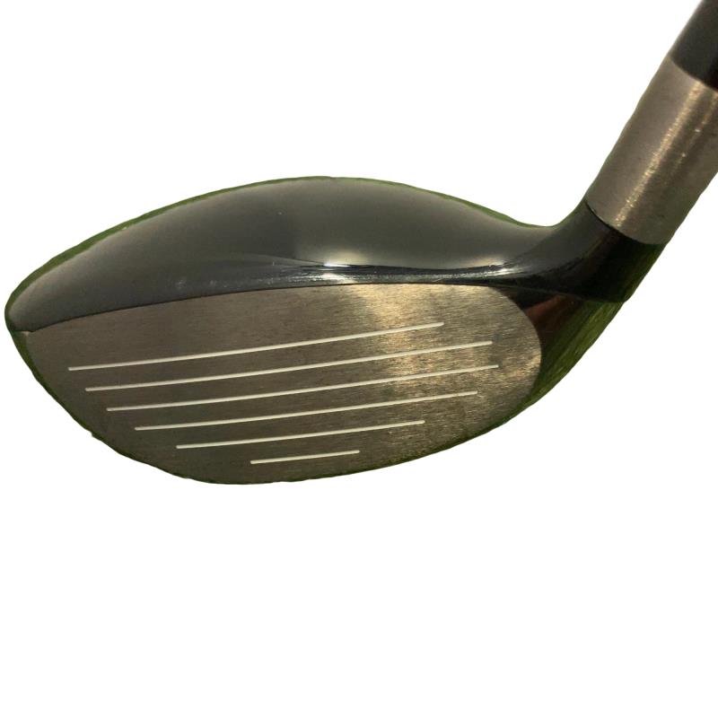 �`�o�d�w�@�t�v�i�Q�O�Q�S�j�@�Q�P°