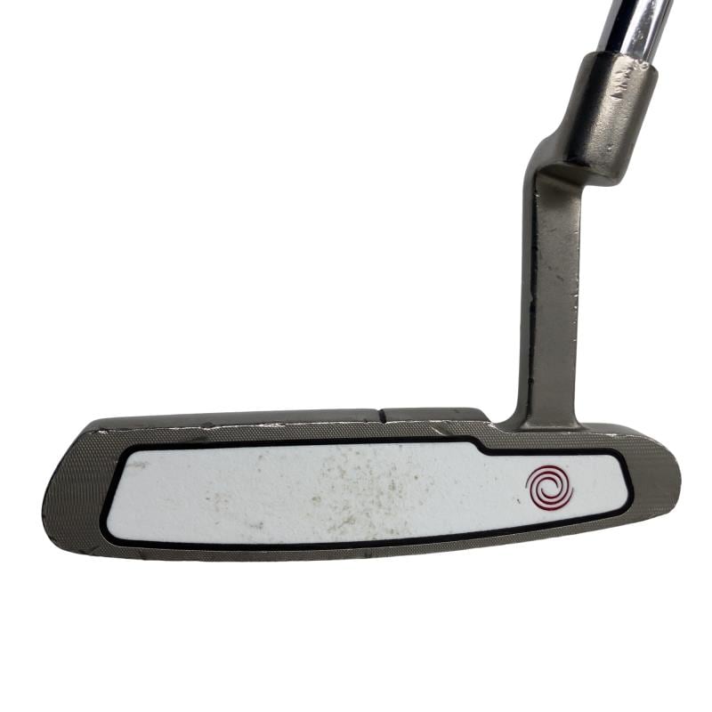 �v�g�h�s�d�@�g�n�s�@�o�q�n�@���P�@�R�S�C���`