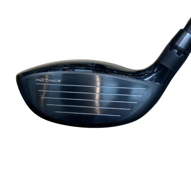 �����������@�`�d�q�n�i�d�s�@�T�v