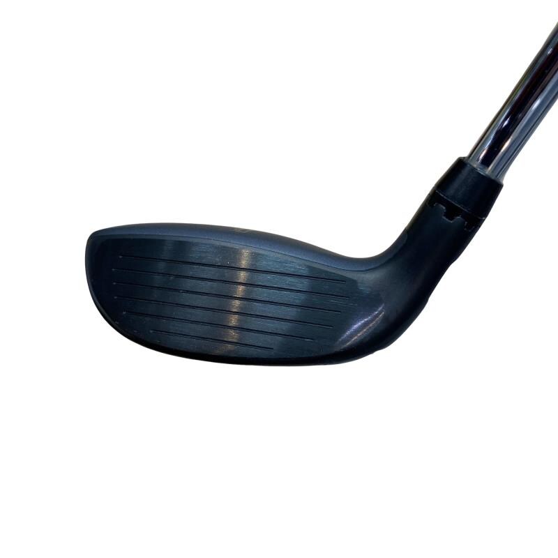 �j�h�m�f�@�s�d�b�@�t�s�h�k�h�s�x�@�t�S