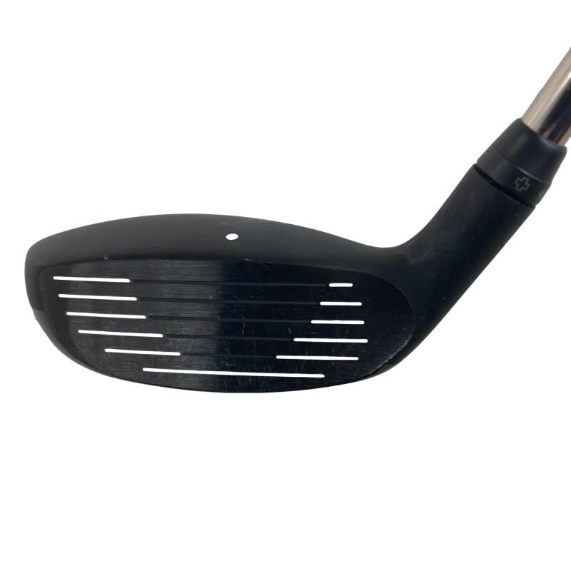 �f�S�S�O�@�t�R