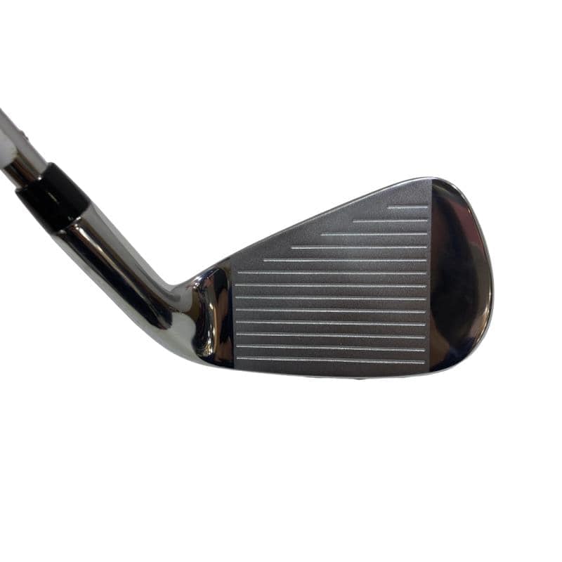 �d�k�x�s�d�@�@�T�r�@���t�e�B�i���{���F�T�{�Z�b�g�j