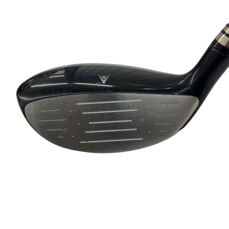 �w�w�h�n�i�Q�O�P�Q�j�@�t�U