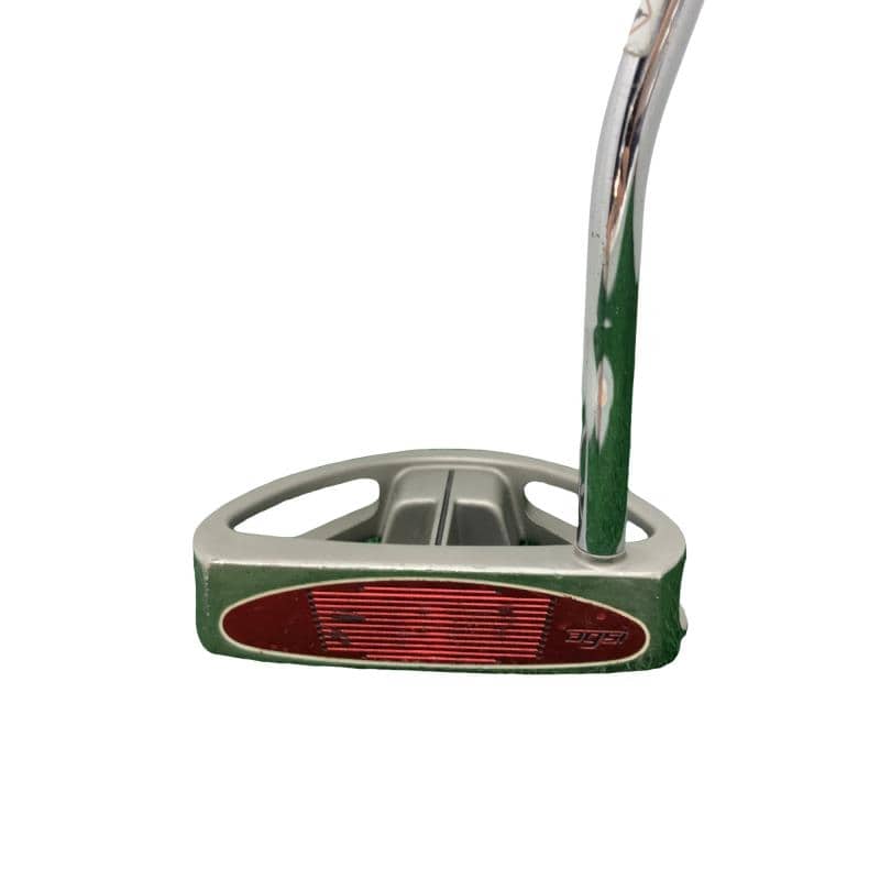 �q���������@���������@�����������@�����������@�R�S�C���`