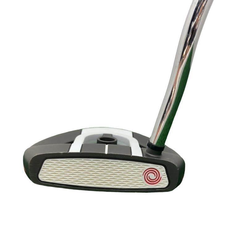 �q�d�c�@�a�`�k�k�@�R�S�C���`