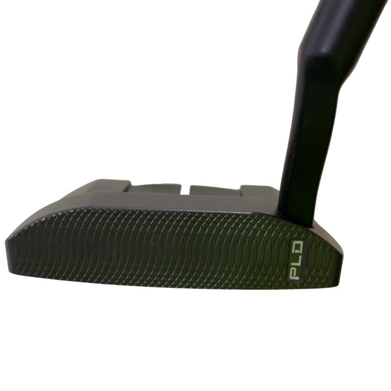 �o�k�c�@�l�h�k�k�d�c�@�n�r�k�n�@�R�i�Q�O�Q�S�j�@�R�T�C���`