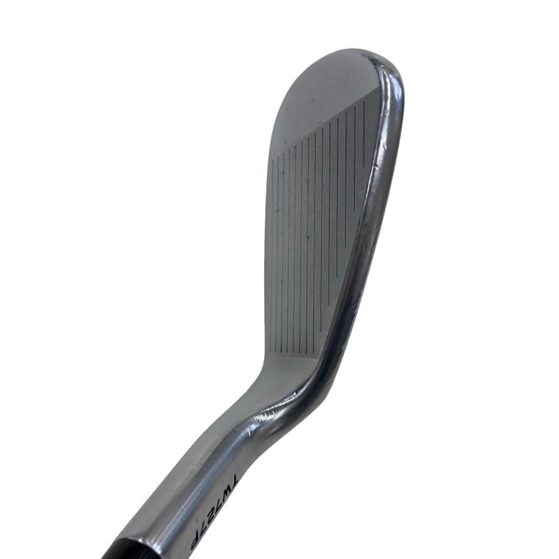 �s�n�t�q�@�v�n�q�k�c�@�s�v�V�Q�V�o�@�e�n�q�f�d�c�@���P�P