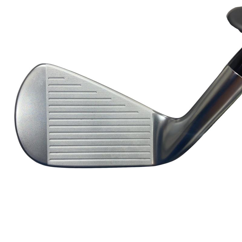 �r�q�h�w�n�m�@�y�w���V�@�@�W�r�i���{���F�W�{�Z�b�g�j