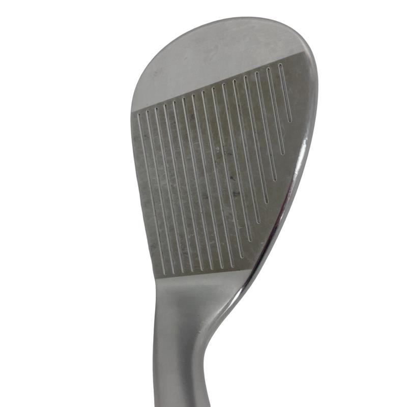 �c�i�|�U�@�T�S°