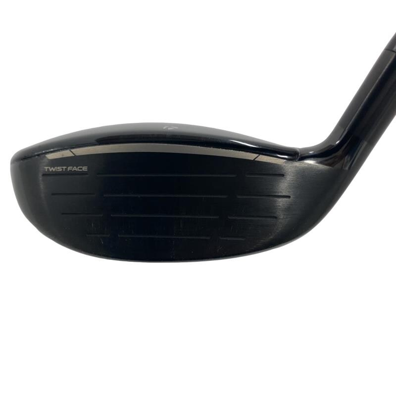 �p���P�O�@�l�`�w�@�R�v