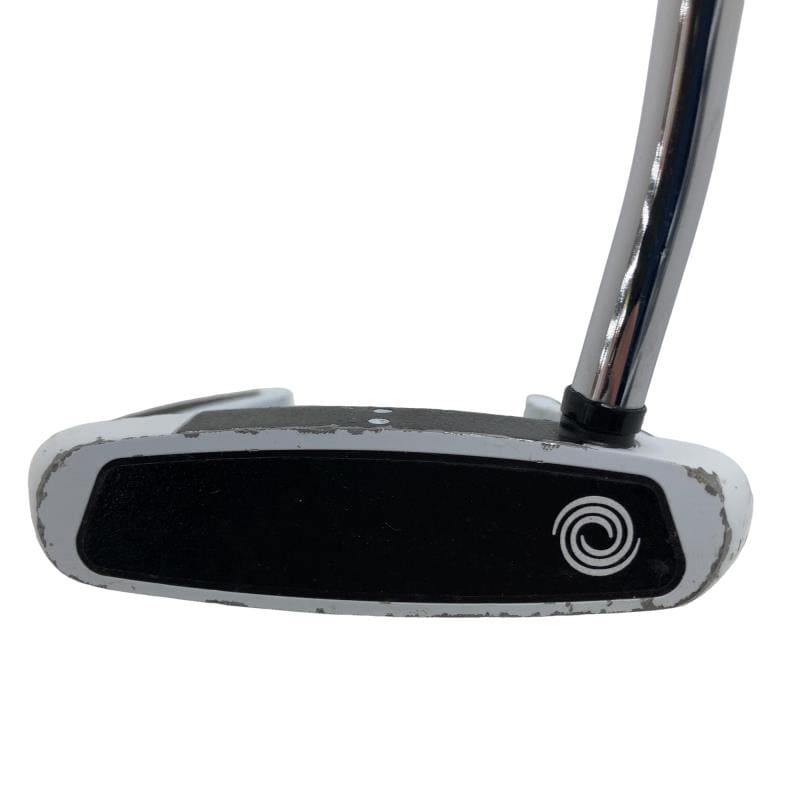 �u�d�q�r�`�@�r�`�a�d�q�s�n�n�s�g�@�z���C�g�@�R�S�C���`