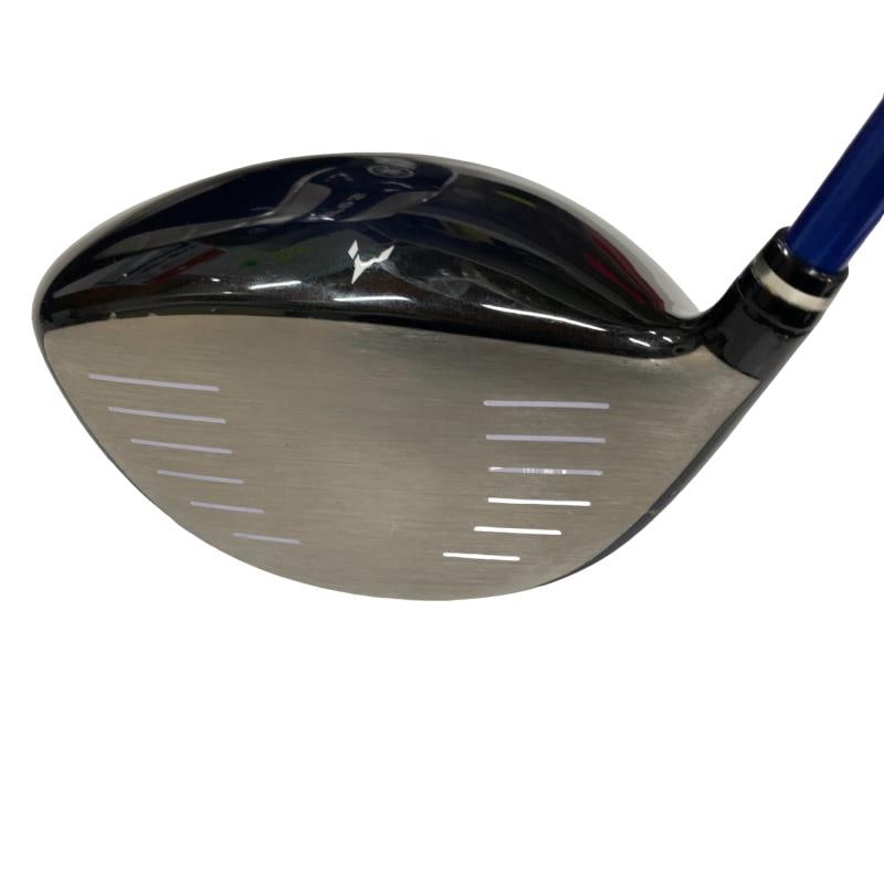 �������������@�t�c�{�Q�@�P�O�D�T°