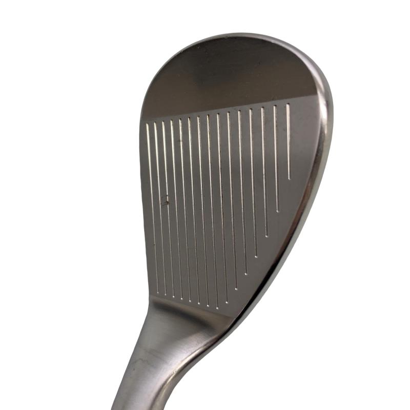 �c�i�|�U�@�T�U°