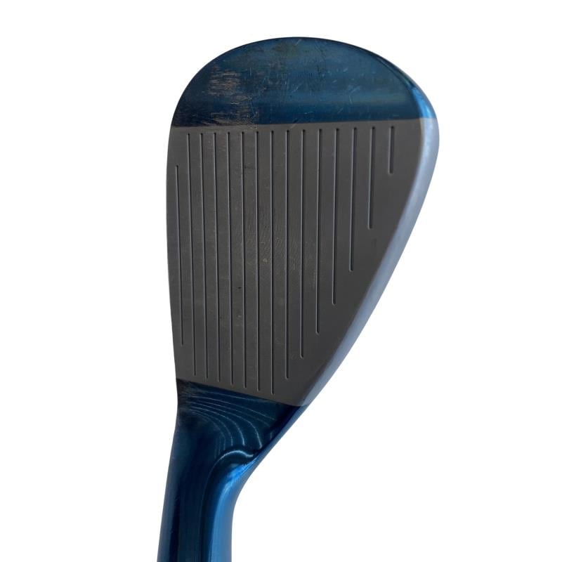 �l�����������@�s�Q�O�i�u���[�j�@�T�O°�^�O�V°