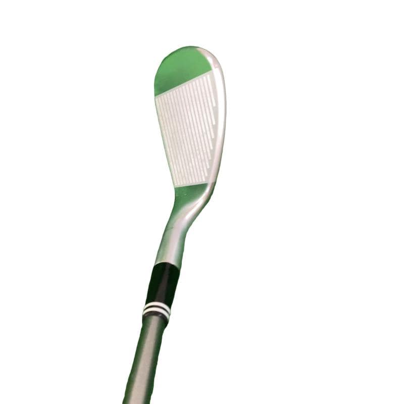 �b�����������������@�q�s�w�@�e�|�e�n�q�f�d�c�@�h�h�@�T�O°�^�P�Q°�@���f�B�[�X