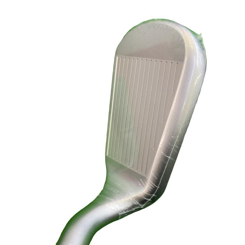 �c�������������@�e�����������@�v���������@�c�e�v�|�Q�Q�T�@�T�T°�@�R�S�C���`