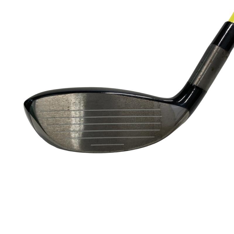 �`�o�d�w�@�t�v�@�P�X°