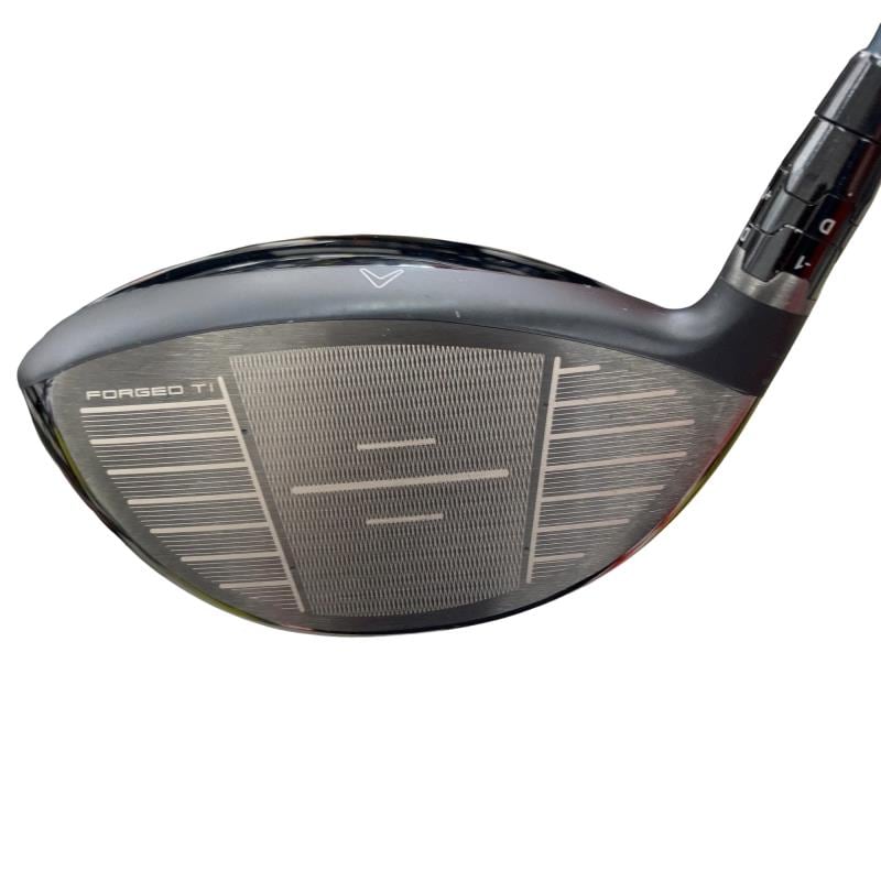 �o�`�q�`�c�x�l�@�w�@�P�O�D�T°