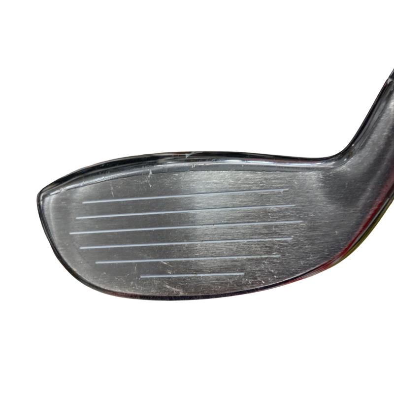 �l�����������@�r�s�|�y�@�Q�R�O�@�t�T