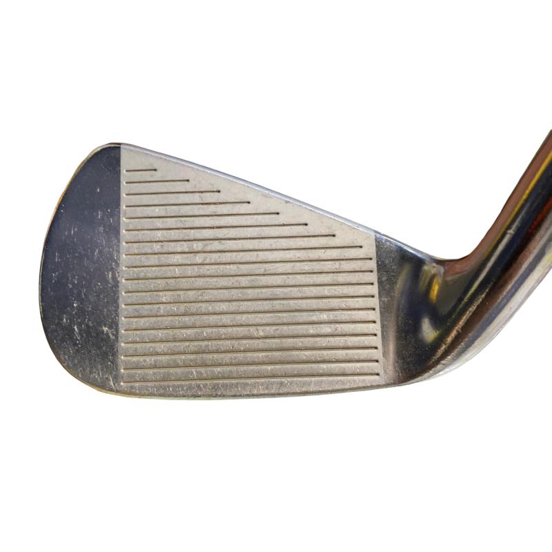 �q�`�y�q�@�w�@�e�n�q�f�d�c�@�U�r�i���{���F�U�{�Z�b�g�j