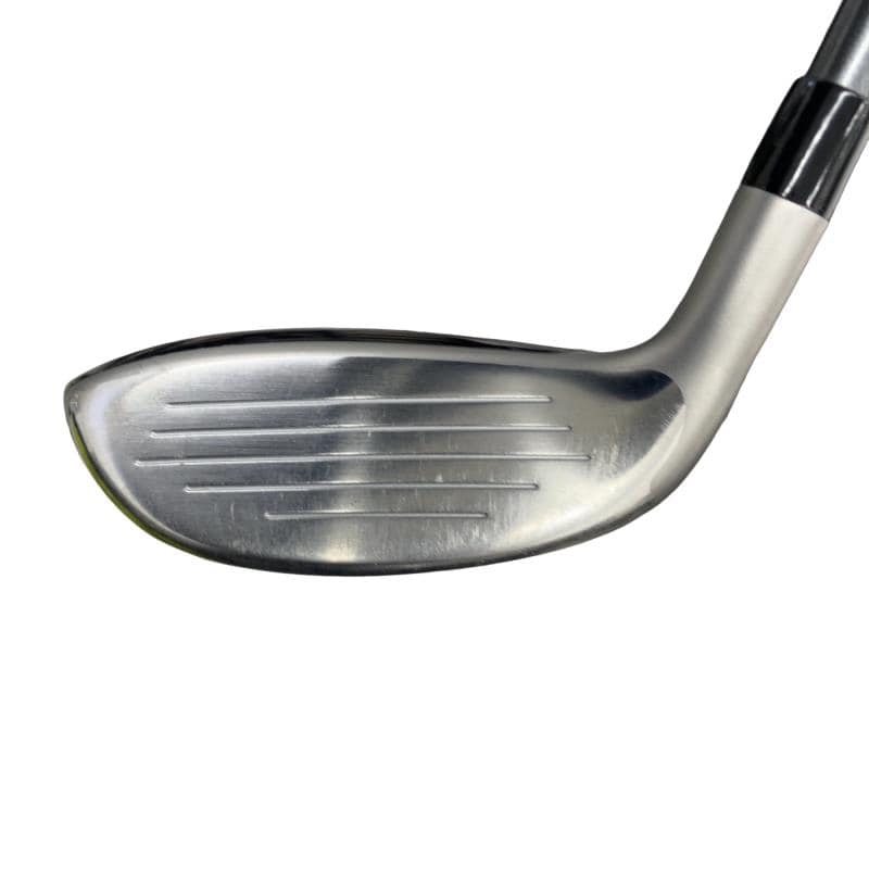 �a�q�|�w�@�t�T