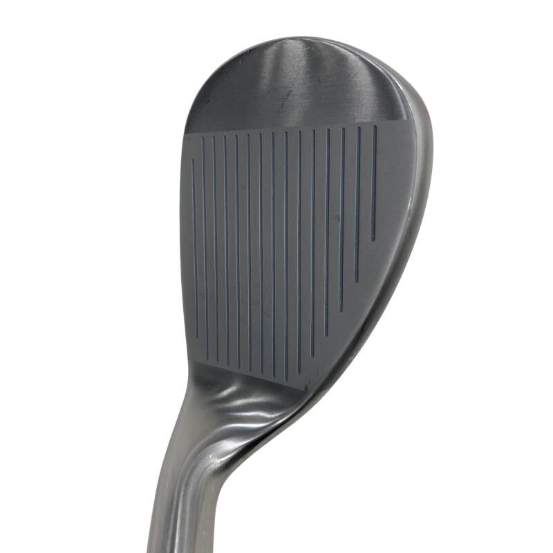 �r�b�t�c�@�S�W°