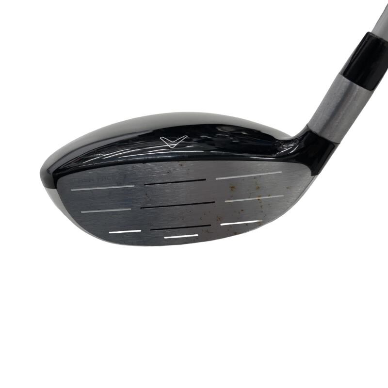 �d�o�h�b�@�l�`�w�@�e�`�r�s�@�R�v�@���f�B�[�X