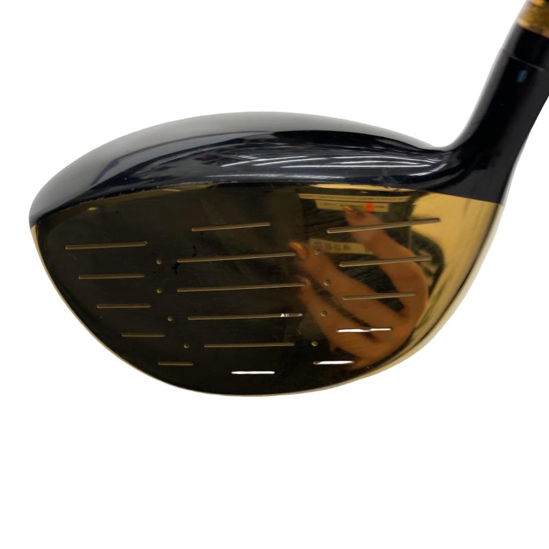 �l�`�i�d�r�s�x�@�o�q�d�r�s�h�f�h�n�@�r�t�o�d�q�V�@�P�P�D�T°