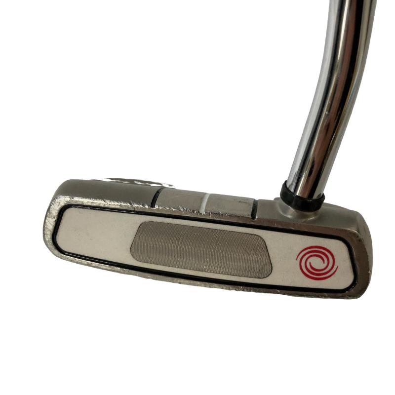 �v�g�h�s�d�@�r�s�d�d�k�@���T�@�R�S�C���`