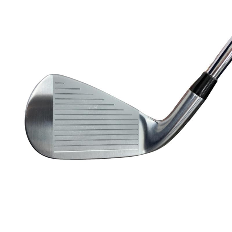 �n�m�n�e�e�i�Q�O�Q�S�j�@�`�j�`�@�V�r�i���{���F�U�{�Z�b�g�j