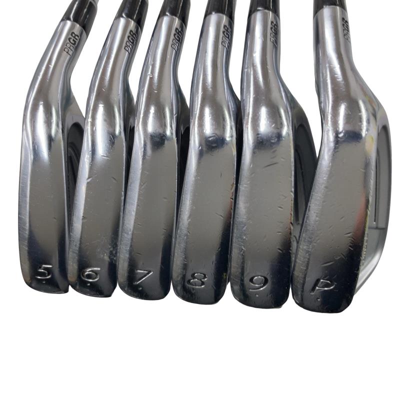 ���c�@�e�n�q�f�d�c�i�Q�O�P�P�j�@�U�r�i���{���F�U�{�Z�b�g�j