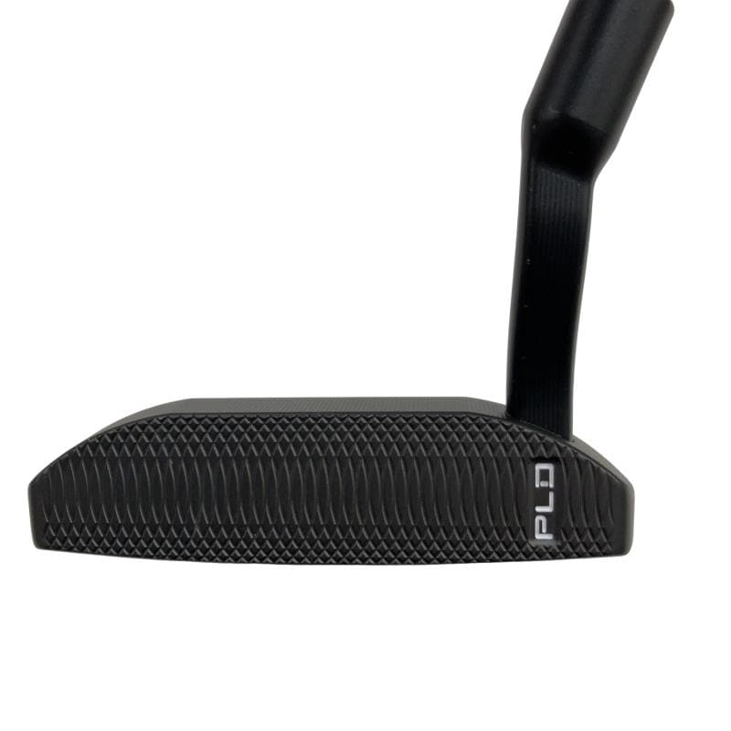 �o�k�c�@�l�h�k�k�d�c�@�n�r�k�n�@�R�i�Q�O�Q�S�j�@�R�R�C���`