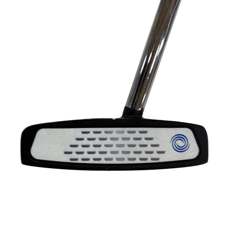 �s�d�m�@�b�r�@�R�S�C���`