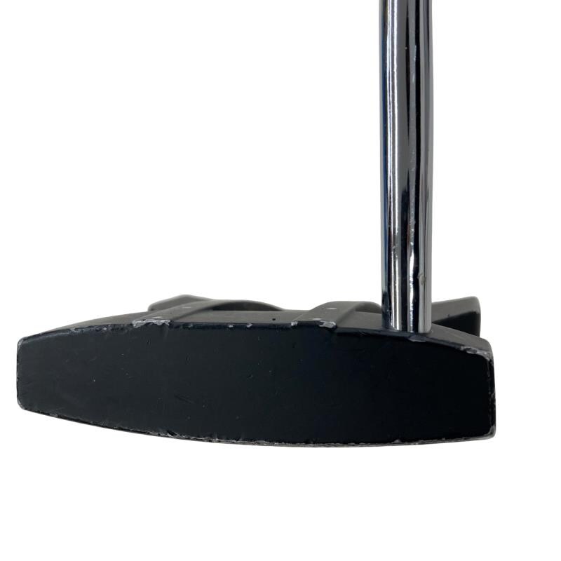 �o�h�m�f�@�s�n�l�b�`�s�@�P�S�i�Q�O�Q�R�j�@�R�S�C���`