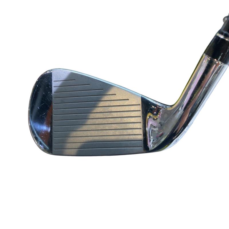 �o�`�q�`�c�x�l�@�`���@�r�l�n�j�d�@�l�`�w�@�e�`�r�s�@�T�r�i���{���F�T�{�Z�b�g�j