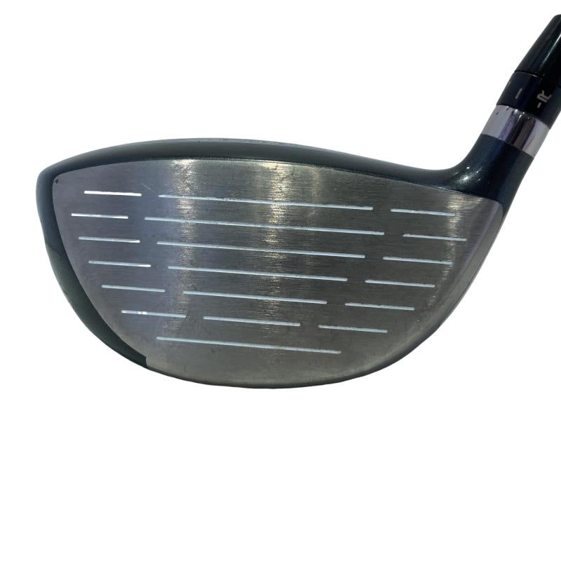 �s�n�t�q�r�s�`�f�d�@�w�|�c�q�h�u�d�@�f�q�i�Q�O�P�S�j�@�@�X�D�T°