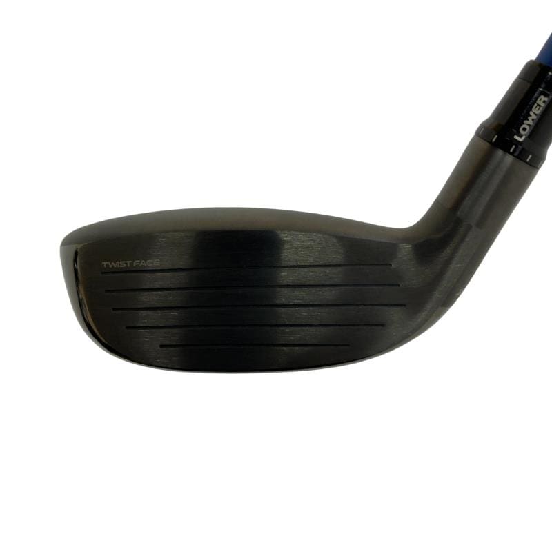 �p���R�T�@�t�R