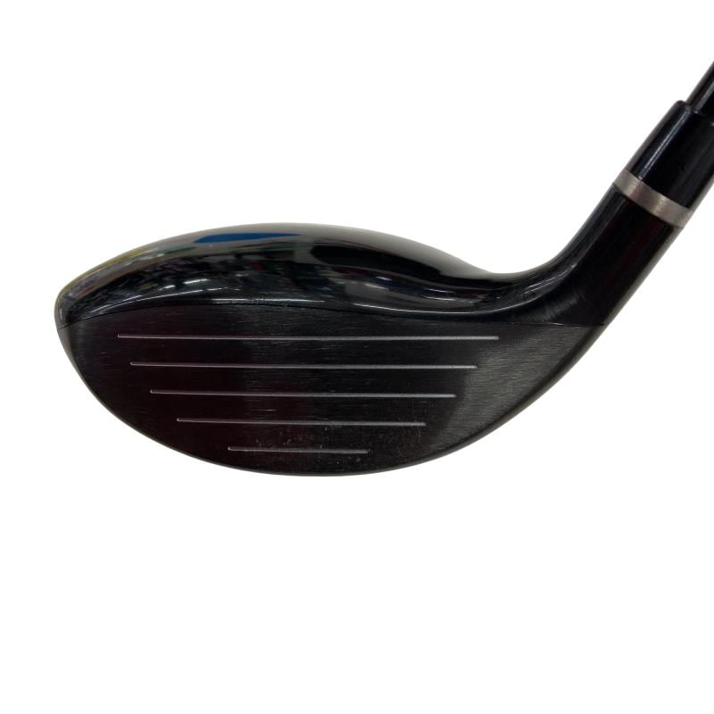 �q�l�w�@�u�c�i�Q�O�Q�S�j�@�V�v